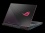 Asus ROG Strix G15 (15.6-inch, 2020)
