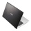 Asus Vivobook S550CM Series