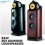 B&amp;W 802D Speaker