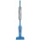 Bissell 3106W Featherweight Refresh Stick Vacuum