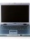 Benq Joybook A82 (G03)