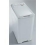 Candy CTH 1476/1 Freestanding 6kg 1400RPM A+ White Top-load