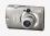 Canon PowerShot SD850 IS (Digital IXUS 950 IS / IXY Digital 810 IS)