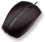 Cherry PARELO Corded Optical Mouse - Mouse - optical - 3 button(s) - wired - USB