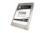 Corsair CMFSSD-256GBG2D 2.5&quot; 256GB SATA II MLC Internal Solid state disk (SSD) - Retail