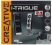 Creative Labs Itrigue Speakers
