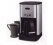 Cuisinart DCC-1200W 12-Cup Coffee Maker