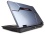 Cyberpower Fangbook EDGE 4K