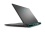 Dell  Alienware m15 R5 (15.6-inch, 2021)