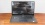 Dell Precision 5530 (15.6-inch, 2019) Series