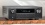 Denon AVR-X4800H