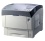 Epson AcuLaser C4100