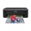 Epson Expression HOME XP 30
