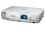 Epson PowerLite 750HD