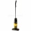 Eureka Quick-up 96H Cordless Upright Vacuum Cleaner-Black