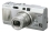 Fujifilm FinePix F810 Zoom