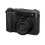 Fujifilm GFX100RF