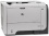 HP LaserJet Enterprise P3015dn Duplex+ Red