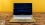 Gigabyte Aero 16 OLED (16-Inch, 2023)