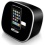 Groov-e i-Speaker Dock 30 for iPod/iPhone with APP Feature