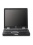 HP Compaq nc6000