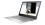 HP Envy 13 Models
