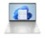HP Envy 16 (16-inch, 2022)