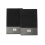 HP KK912AT
