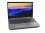 HP ZBook Firefly 15 G7 (15.6-inch, 2020)