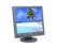 Hannspree Hanns-G CY-199DP (Black) LCD Monitor