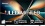 Hisense U72Q/U7Q (2020) Series