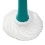 JOY New Miracle Mop® Super-Absorbent Head with Braided Microfibers