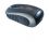Kensington Bluetooth NB Mouse SI670M