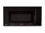 LG 1100 Watts Microwave Oven LMVM2085SB Sensor Cook Black