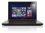 Lenovo IdeaPad Y510p