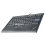 Lenovo ThinkPad USB Keyboard with TrackPoint
