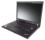 Lenovo ThinkPad W500