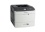 Lexmark 40G0200