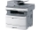 Lexmark X364DN