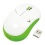 Logilink ID0074 Smile Wireless Optical Mouse