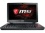 MSI GT83VR 7R (18.4-Inch, 2017) Series