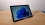 Microsoft Surface Go 3 (10.5-Inch, 2021)