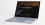 Microsoft Surface Laptop 4 (13.5-Inch, 2021)