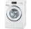 Miele WMG 120 TDOS