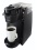 Mr. Coffee BVMC-KG5-001 Single Serve Coffee Brewer Powered by Keurig Brewing Technology, Black