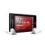 NEO Wooz MP3 Player (8G, 16G)