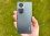 Oppo Reno10