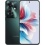 Oppo Reno11 F