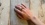 Oura Ring