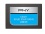 PNY  240 GB 25quot Internal Solid State Drive  Multi